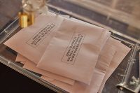 Elecciones a socios compromisarios 2021